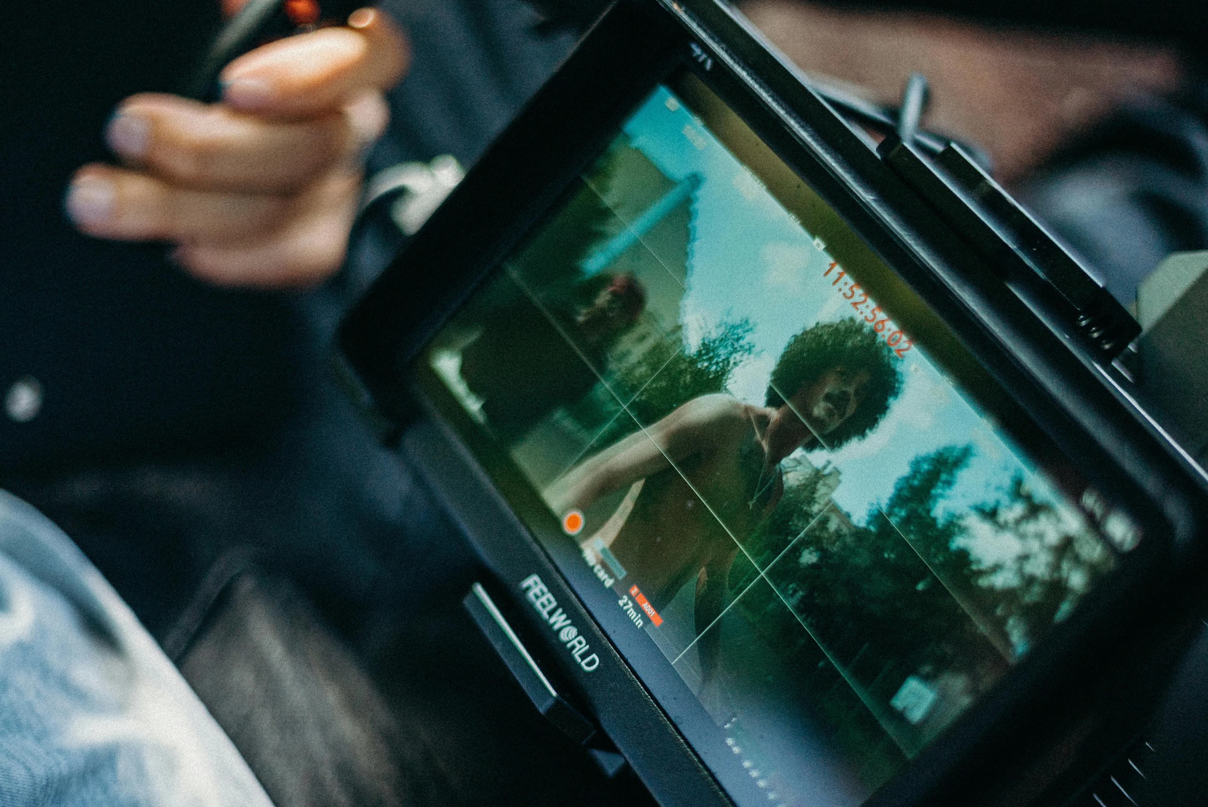 Videography