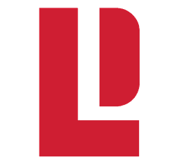 Learn InDepth Academy Logo