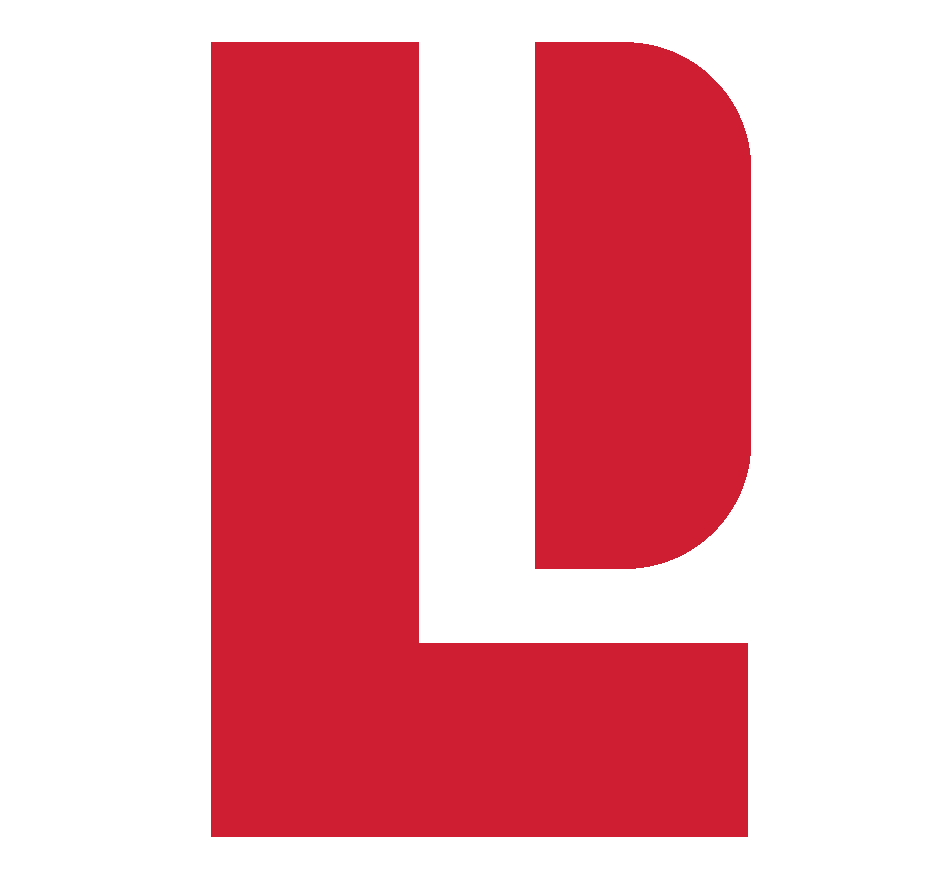 LevelUp