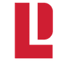 Learn In Depth Logo
