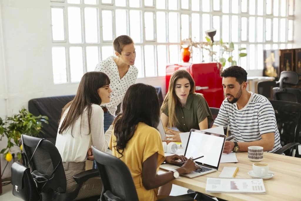 Accelerating Product and Platform Innovations Across Coursera and Udemy