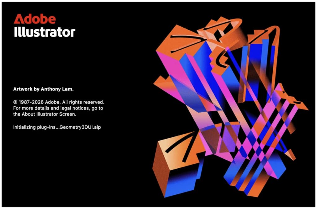 What is Adobe Illustrator and What is it Used for?