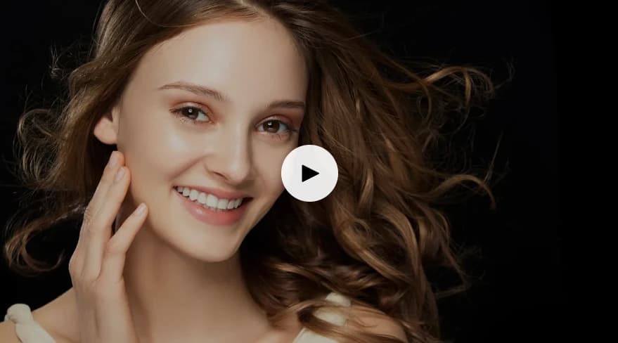 Portrait Photography Bootcamp with Lindsay Adler